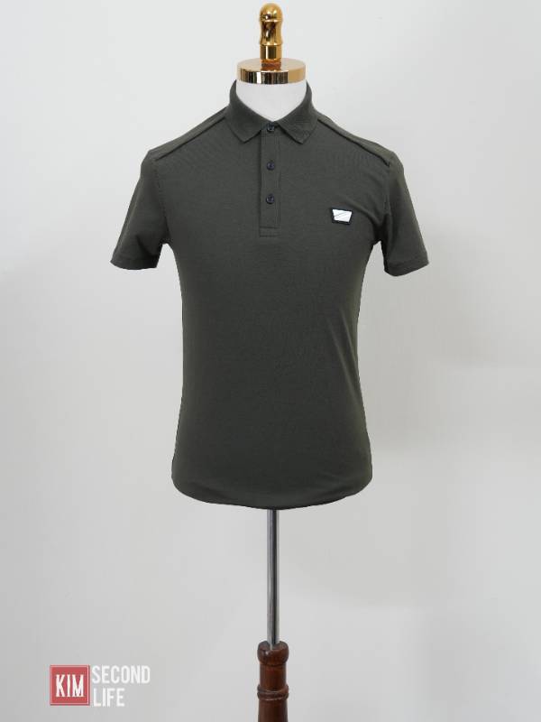 Polo 85