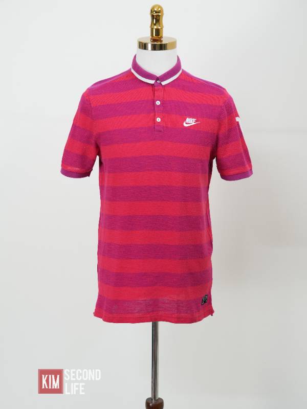 Polo 78