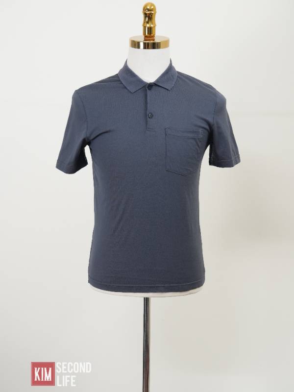 Polo 66