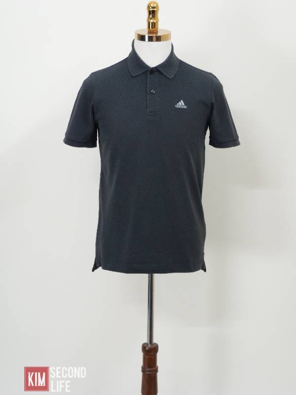 Polo 73