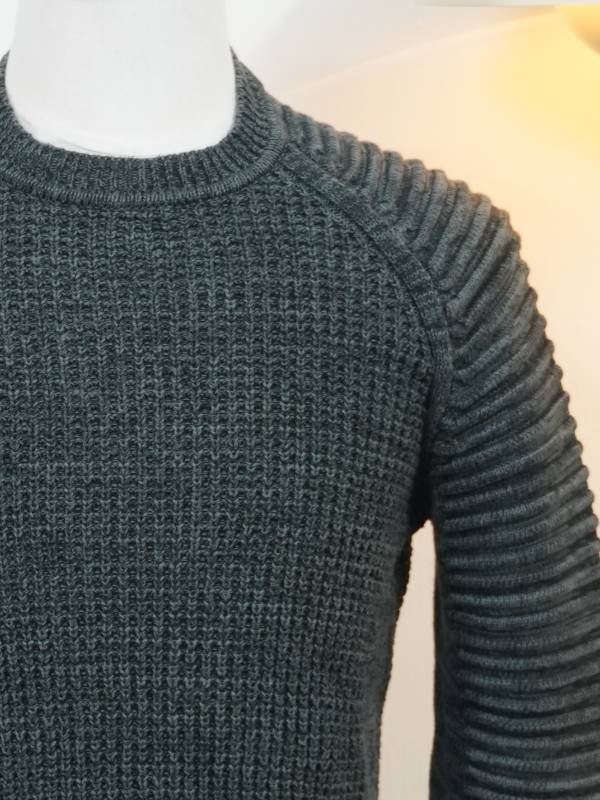 Áo len 16