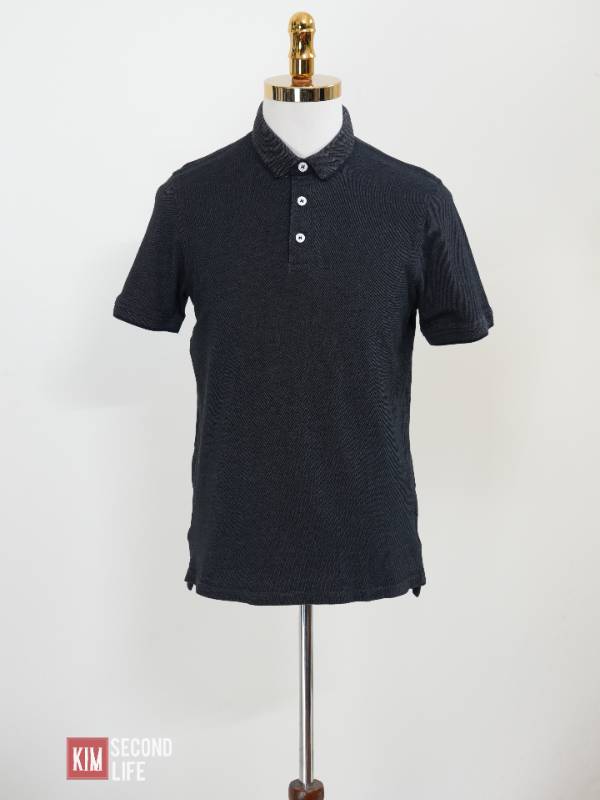 Polo A05