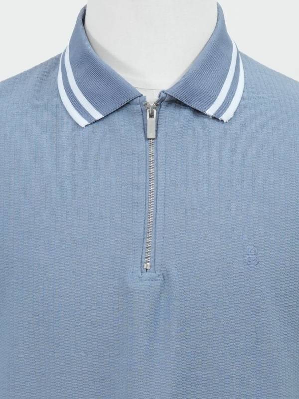 Polo 70