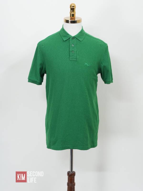 Polo 29