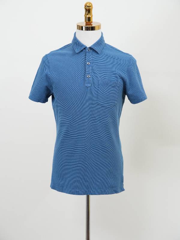 Polo A49