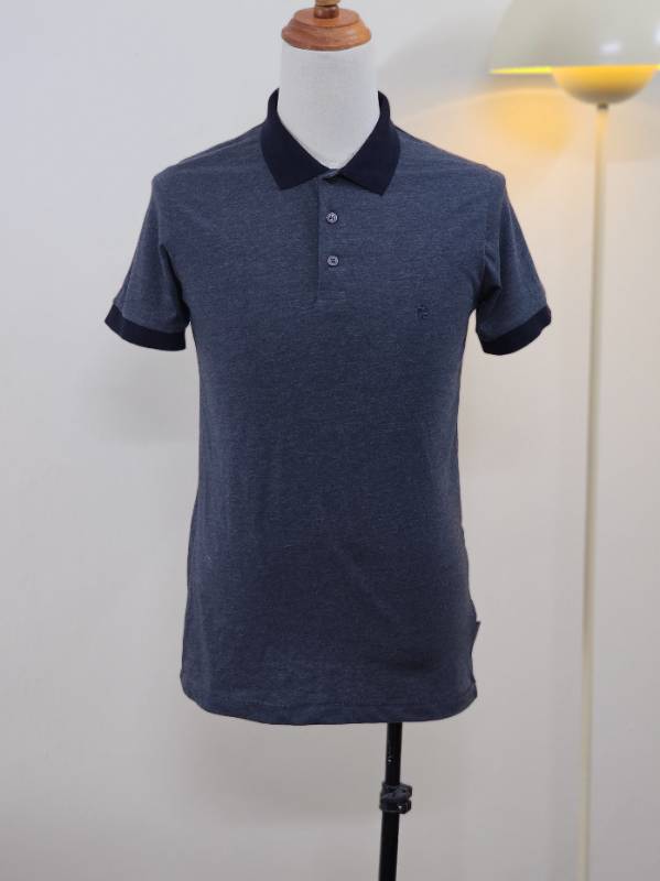 Polo A35