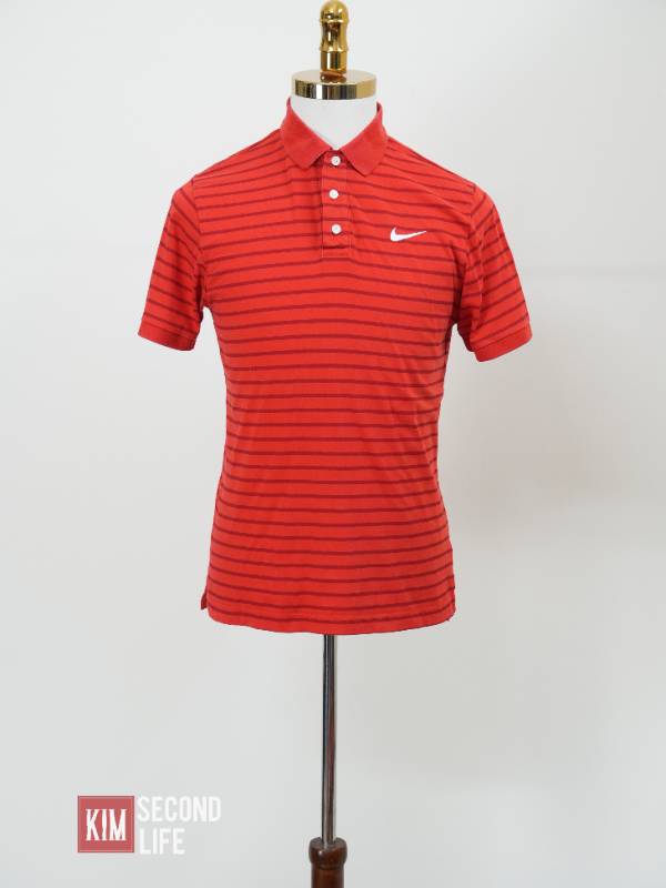 Polo 53