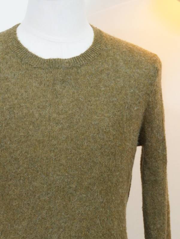 Áo len 12