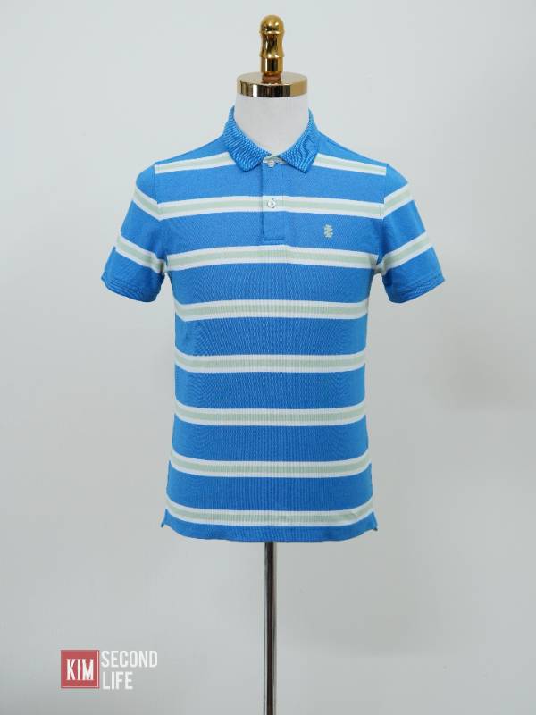 Polo 62