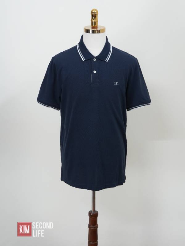 Polo 23