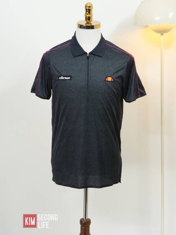 Polo 10
