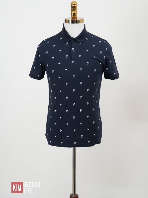 Polo 86