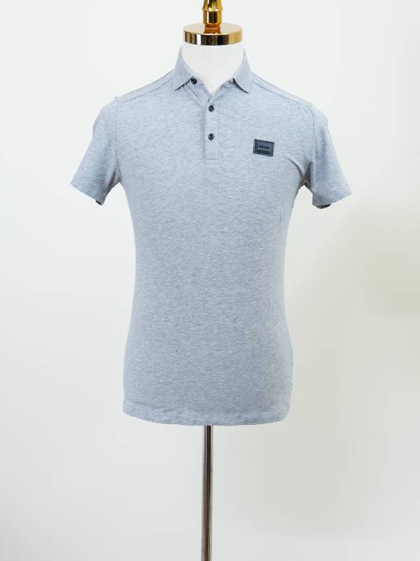 Polo A24