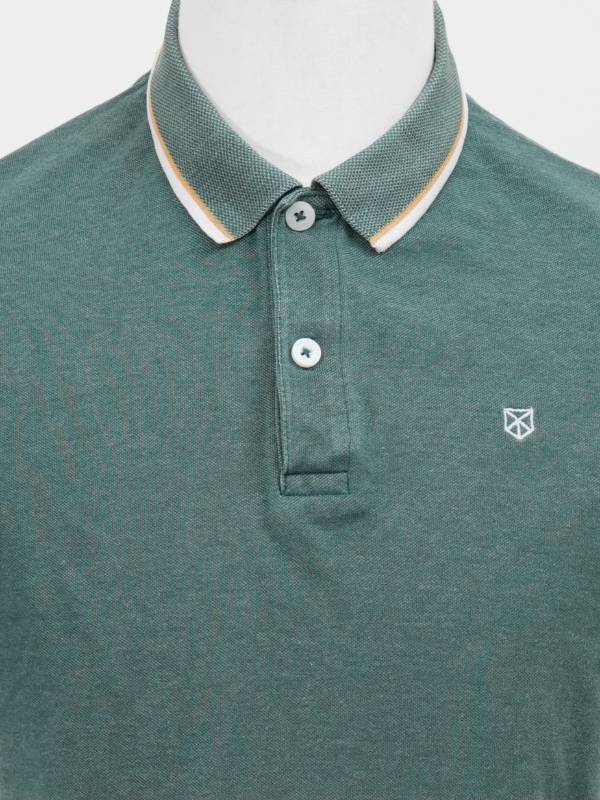Polo 87