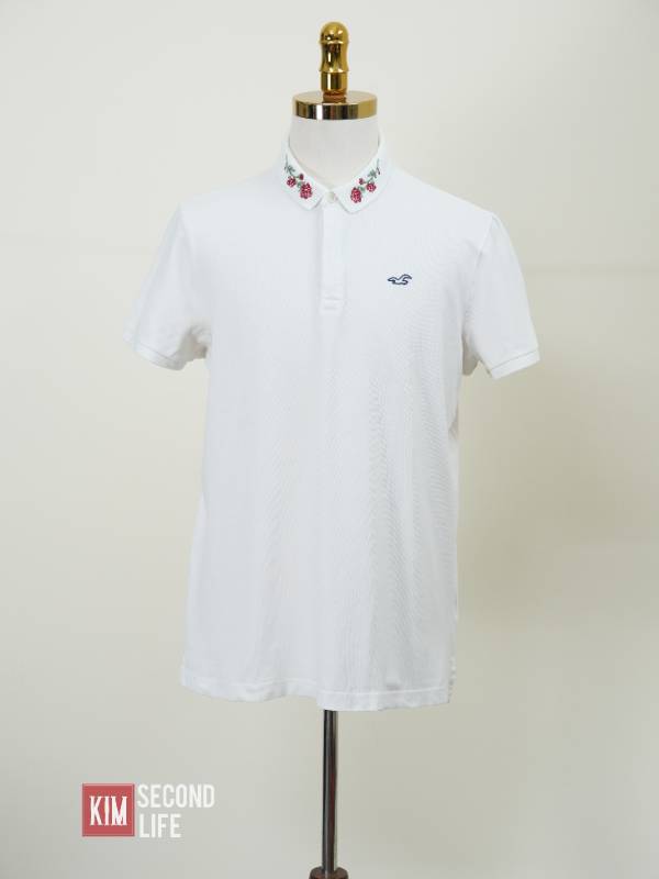 Polo 54