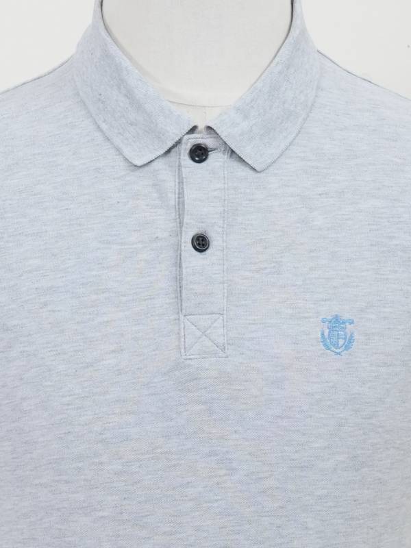 Polo 81