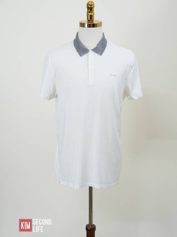 Polo 69