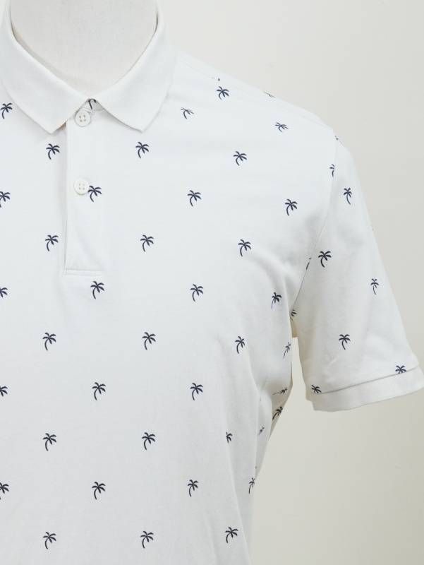 Polo 90