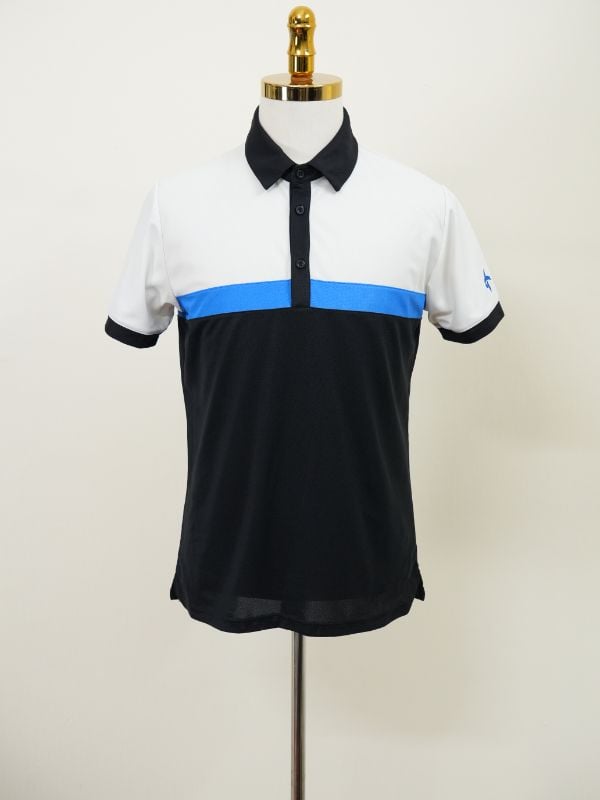Polo A61