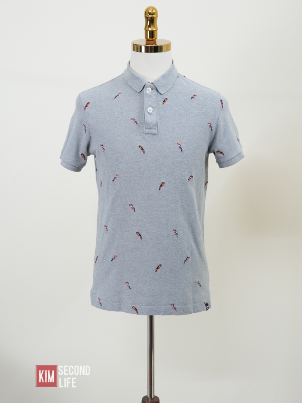 Polo 01