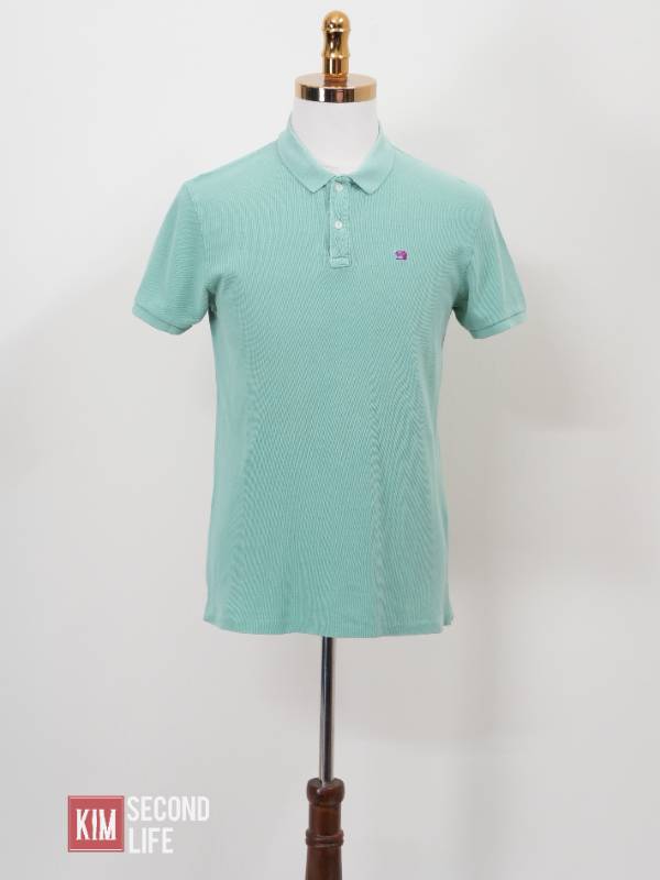 Polo 50