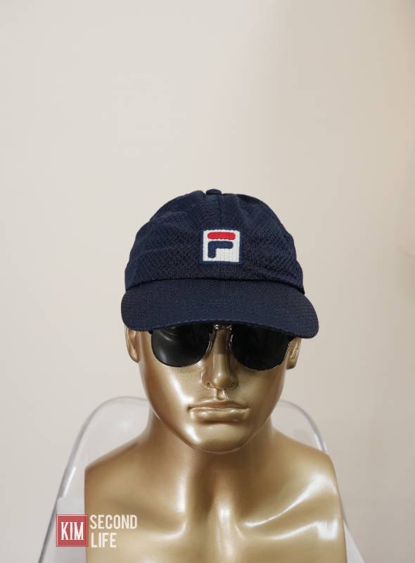 Mũ 01