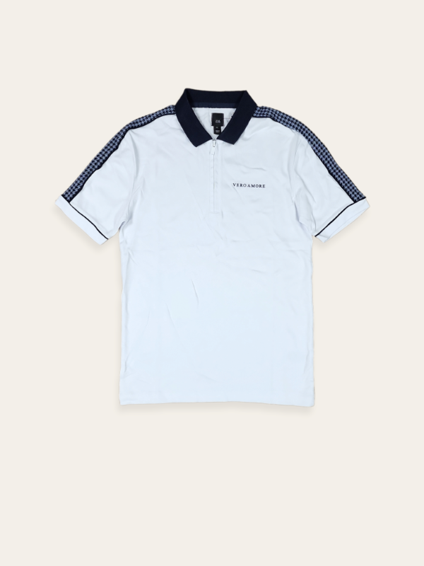 Polo 82