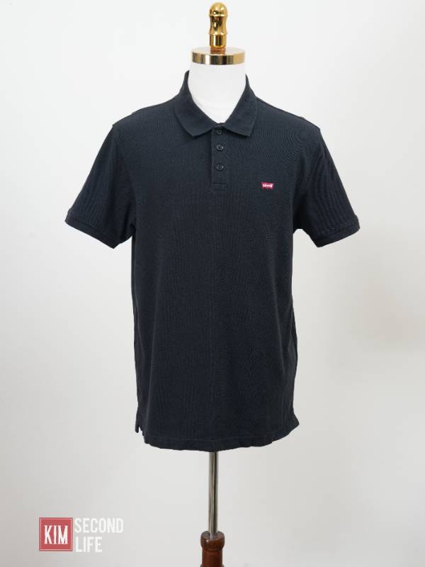 Polo 99