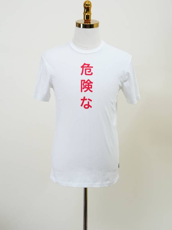 Áo phông A94