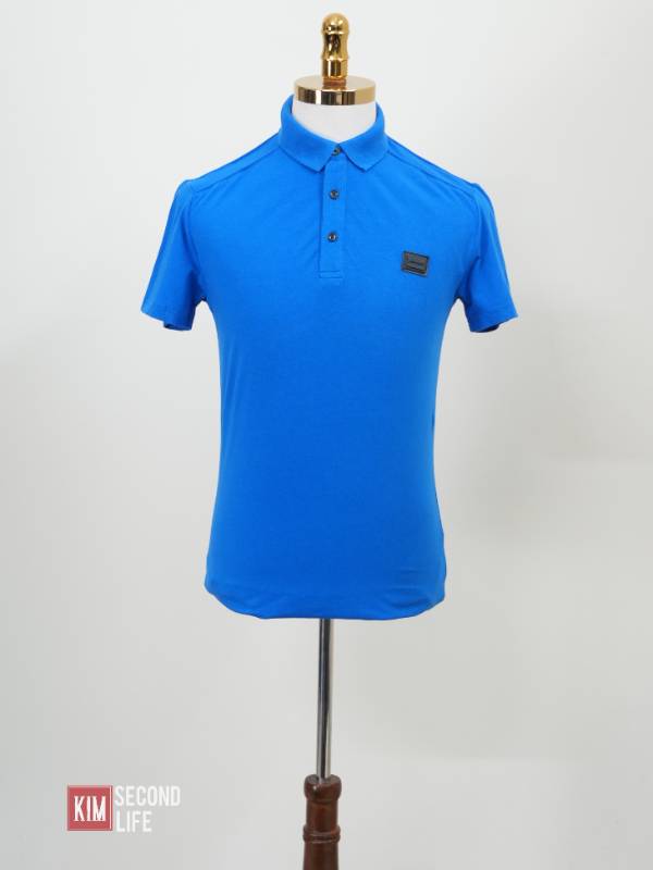 Polo 14