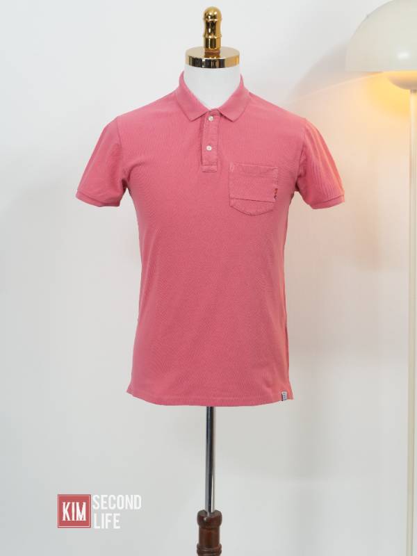 Polo 11