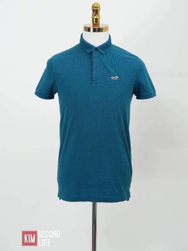 Polo 80
