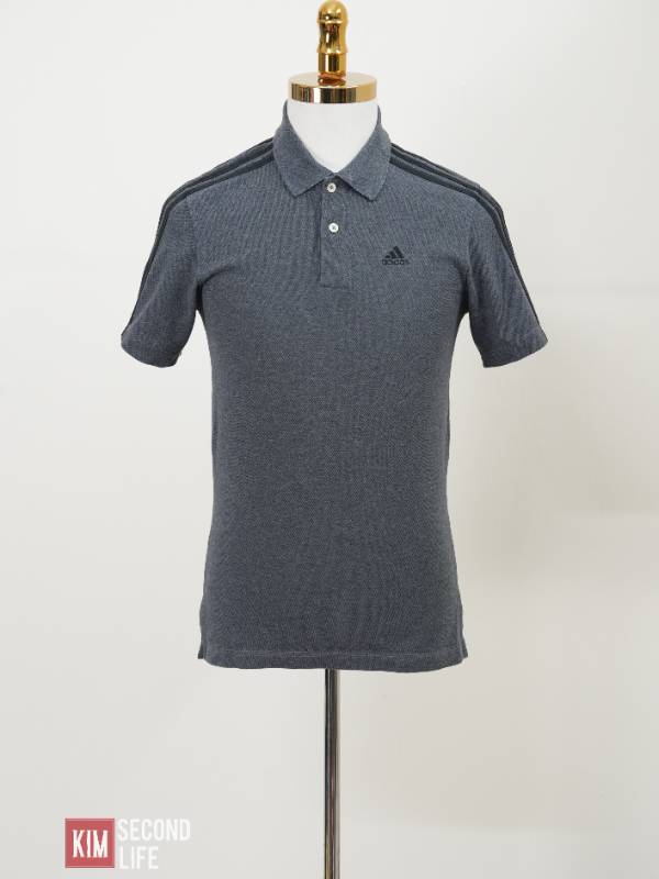 Polo 39