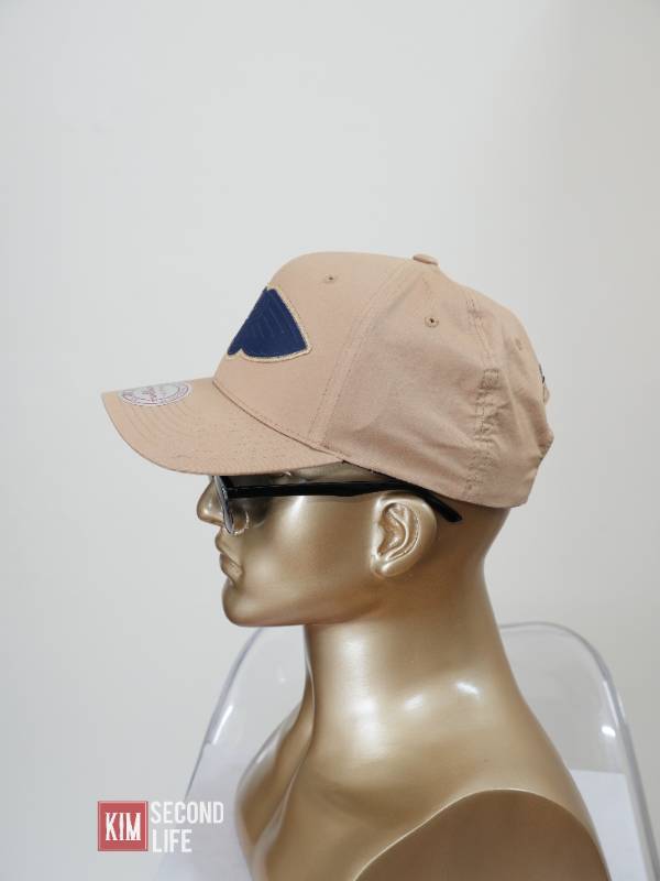 Mũ 02