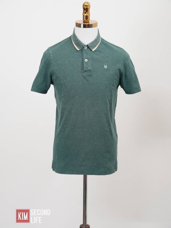 Polo 87