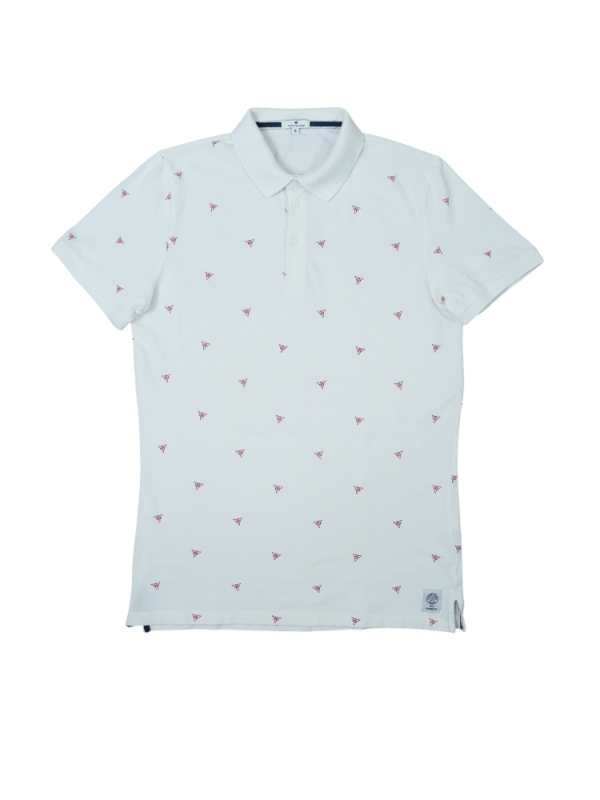 Polo 02