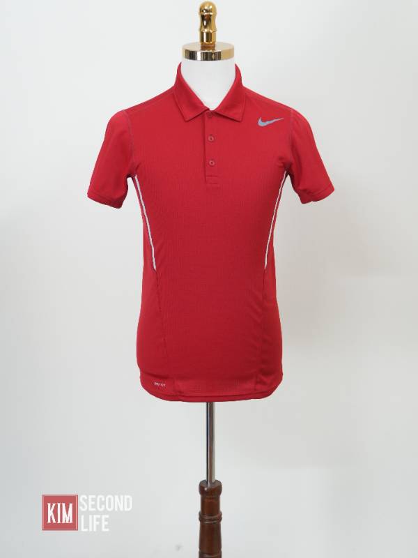Polo 64