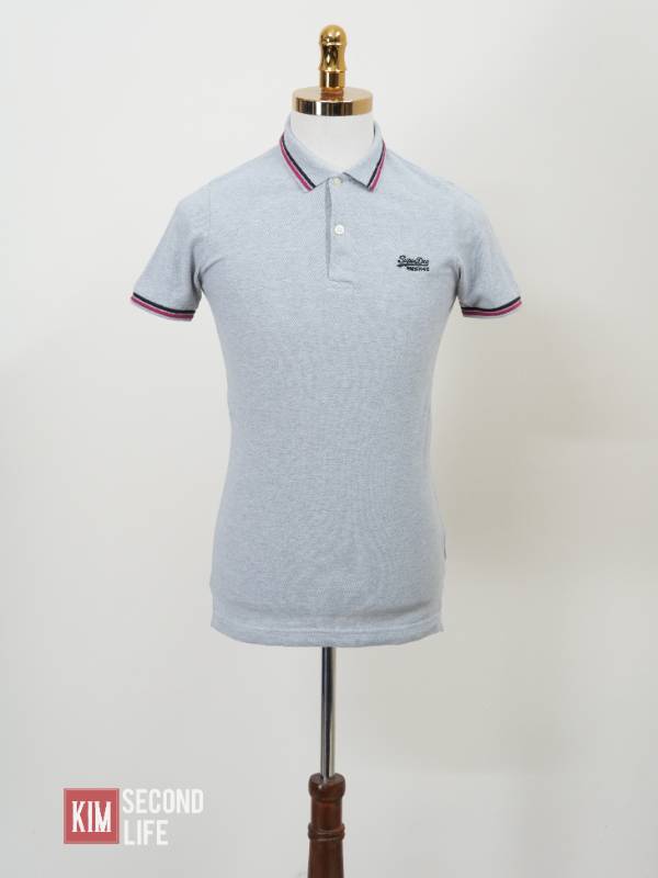 Polo 30