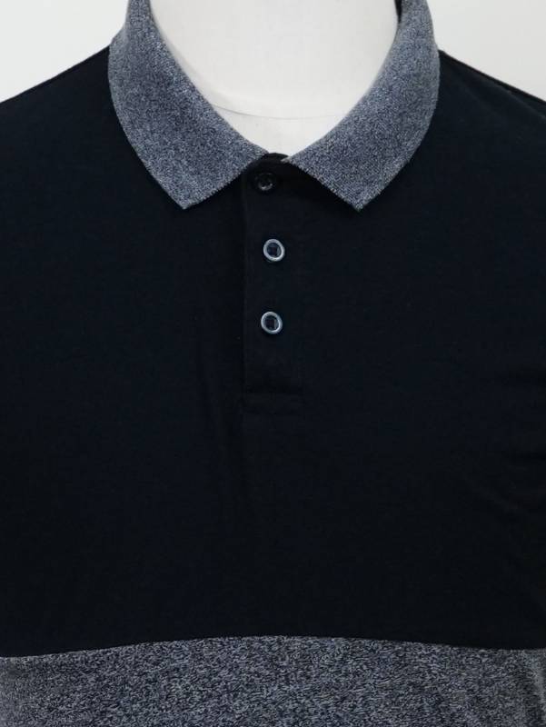 Polo 91