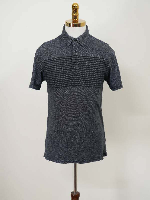 Polo 19