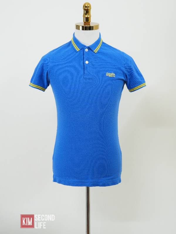 Polo A03