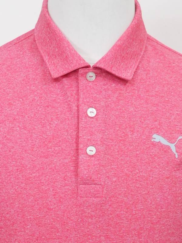 Polo 74