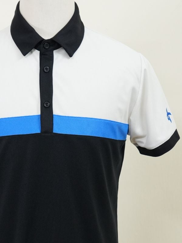 Polo A61