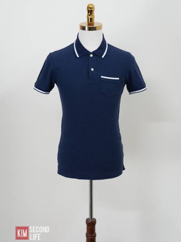 Polo 76