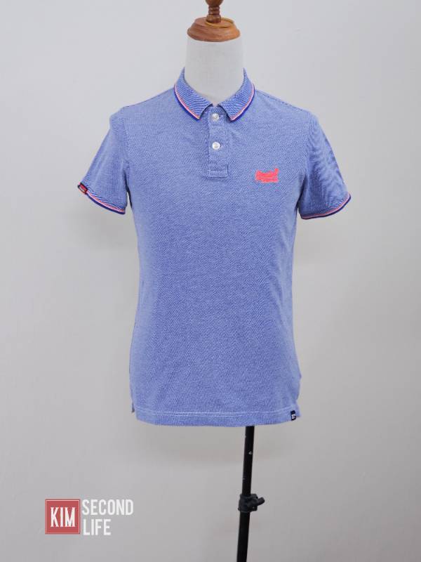 Polo 04