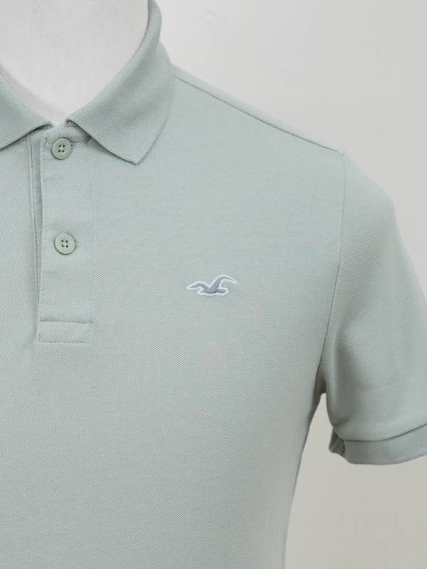 Polo 92