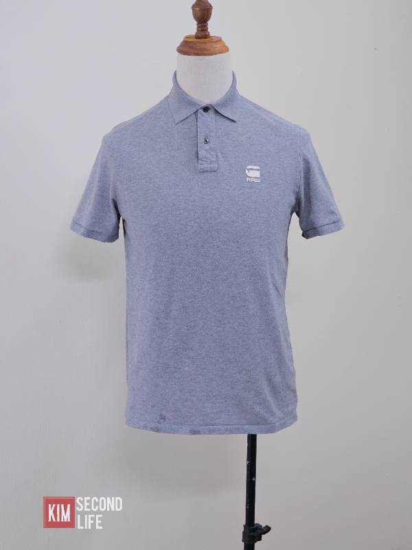 Polo 16