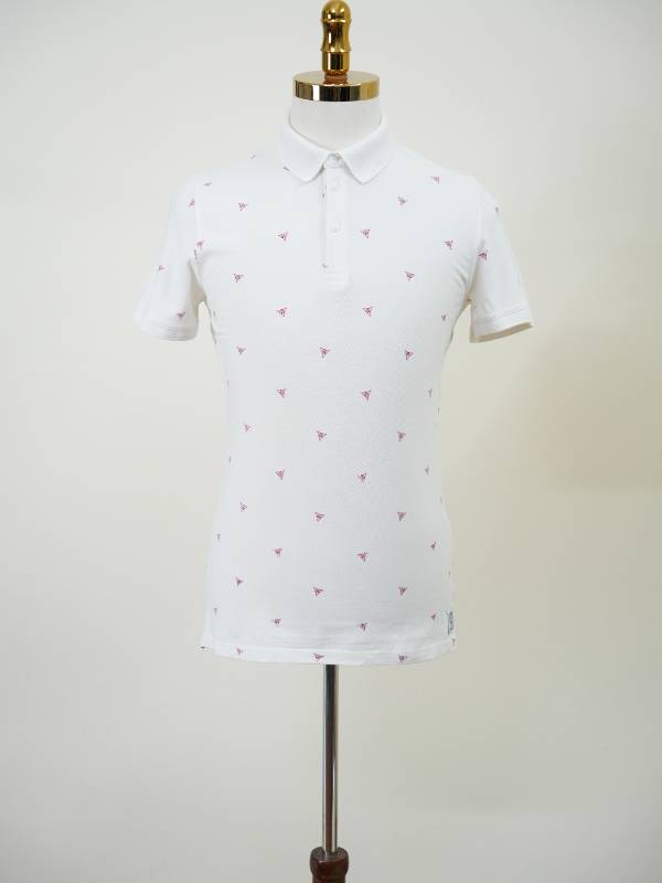 Polo 02