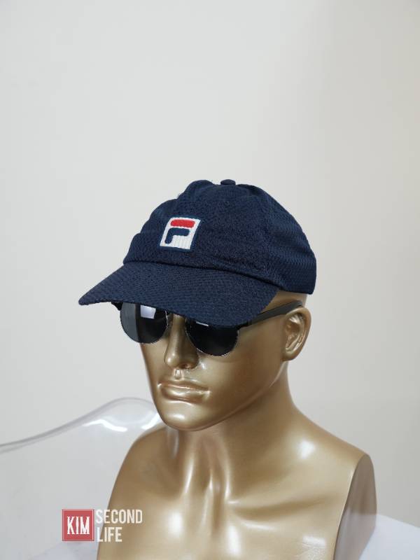Mũ 01