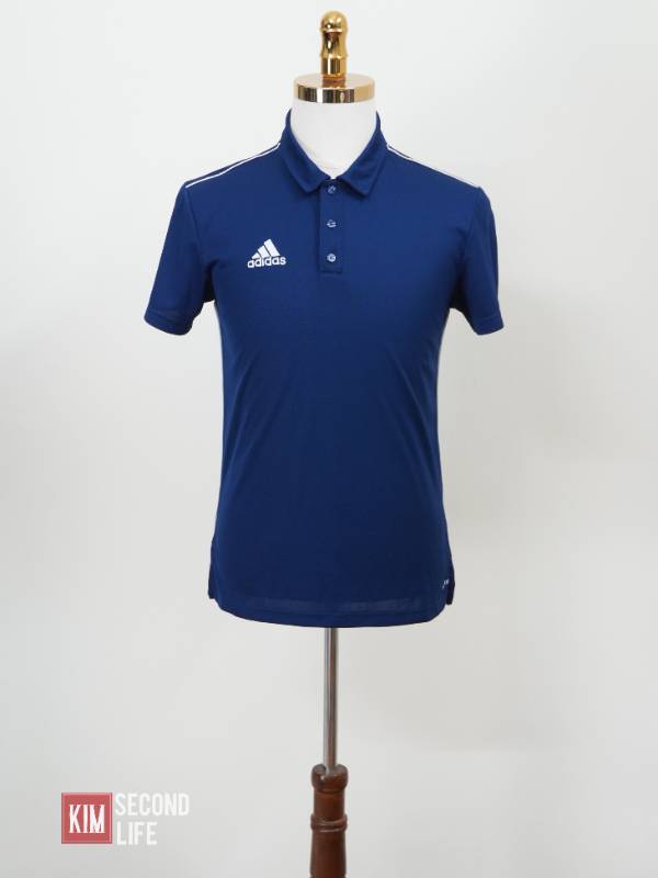 Polo 31